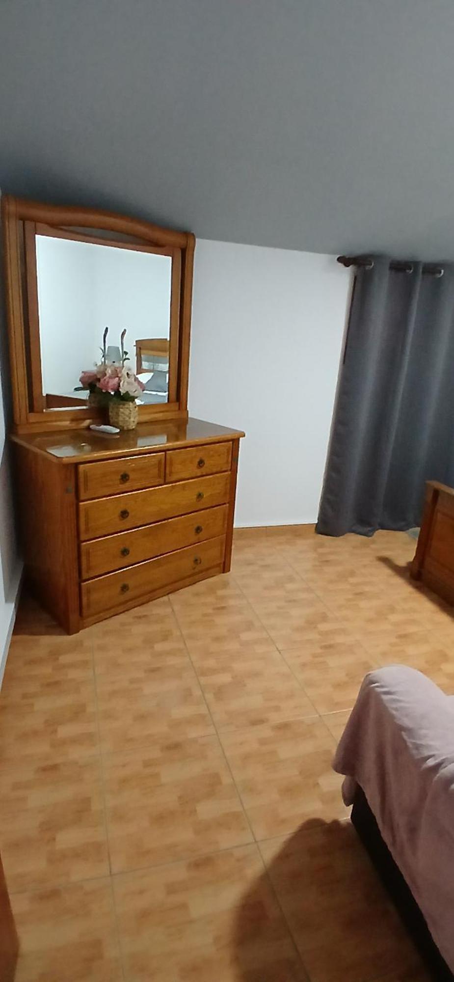 Ferradosa Guesthouse Vale de Figueira Dış mekan fotoğraf