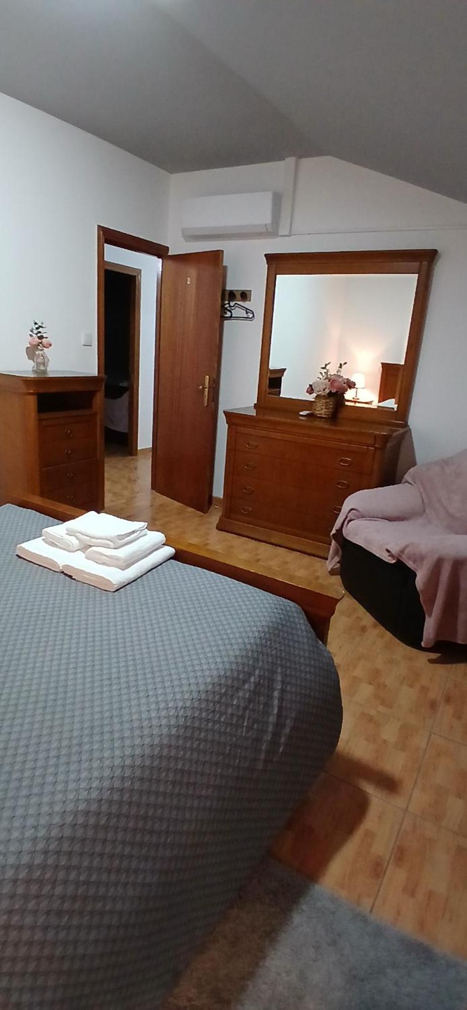 Ferradosa Guesthouse Vale de Figueira Dış mekan fotoğraf