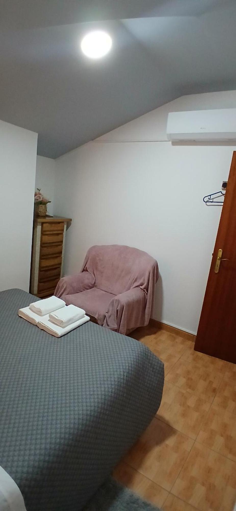 Ferradosa Guesthouse Vale de Figueira Dış mekan fotoğraf