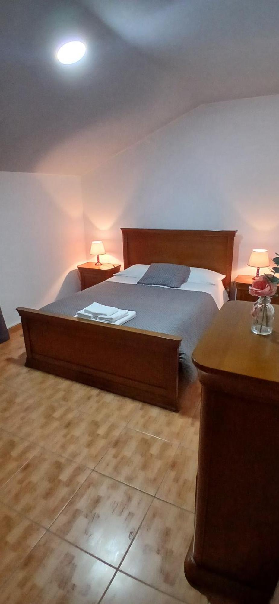 Ferradosa Guesthouse Vale de Figueira Dış mekan fotoğraf