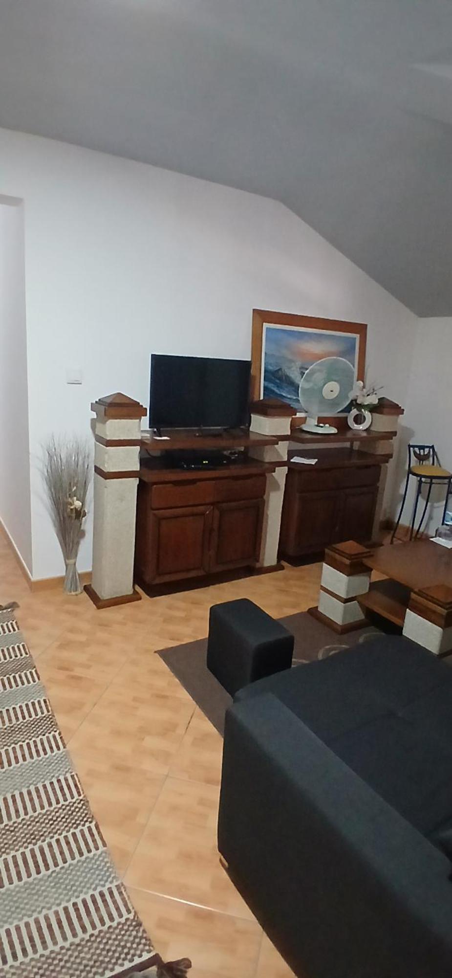 Ferradosa Guesthouse Vale de Figueira Dış mekan fotoğraf