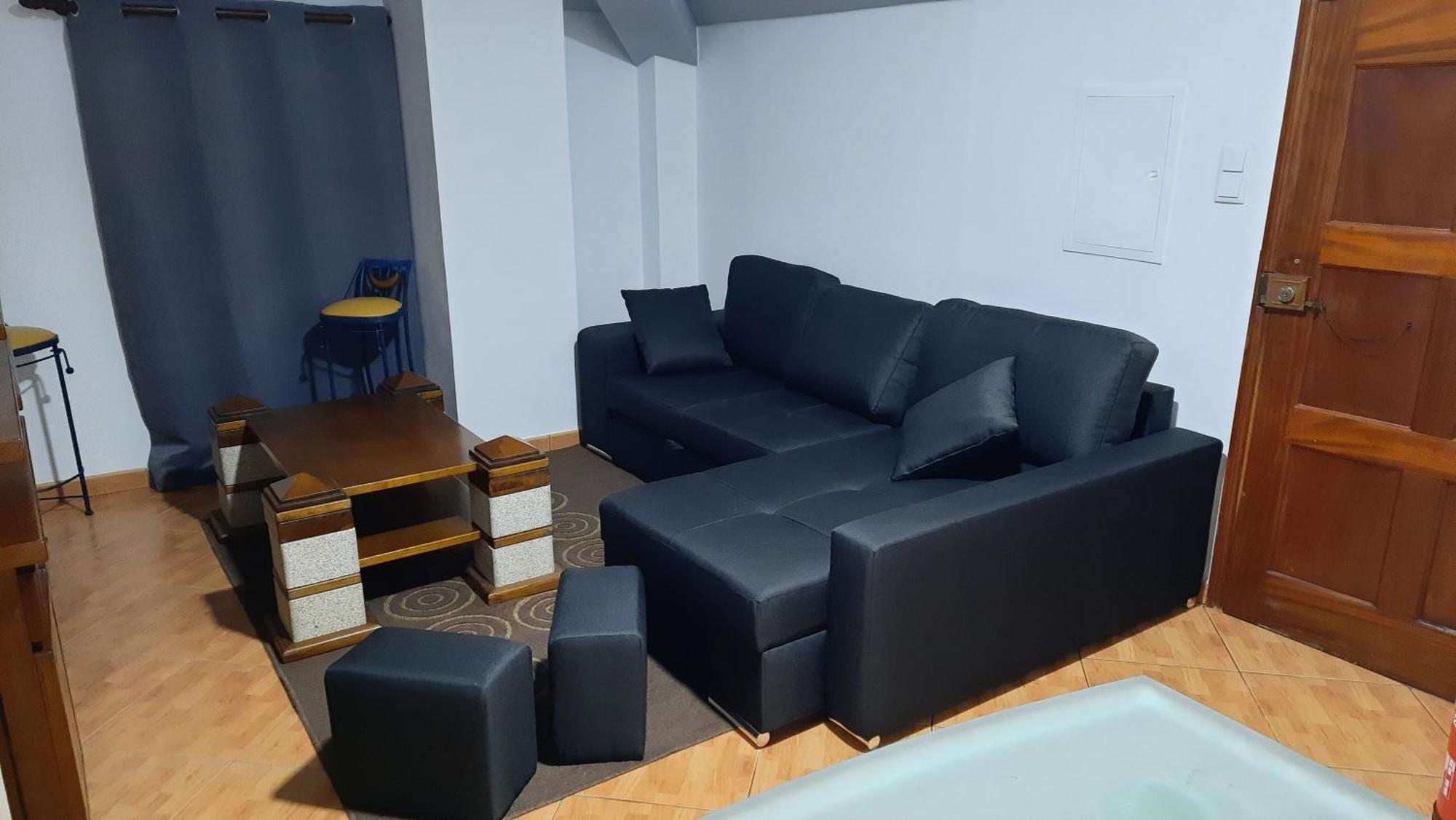 Ferradosa Guesthouse Vale de Figueira Dış mekan fotoğraf