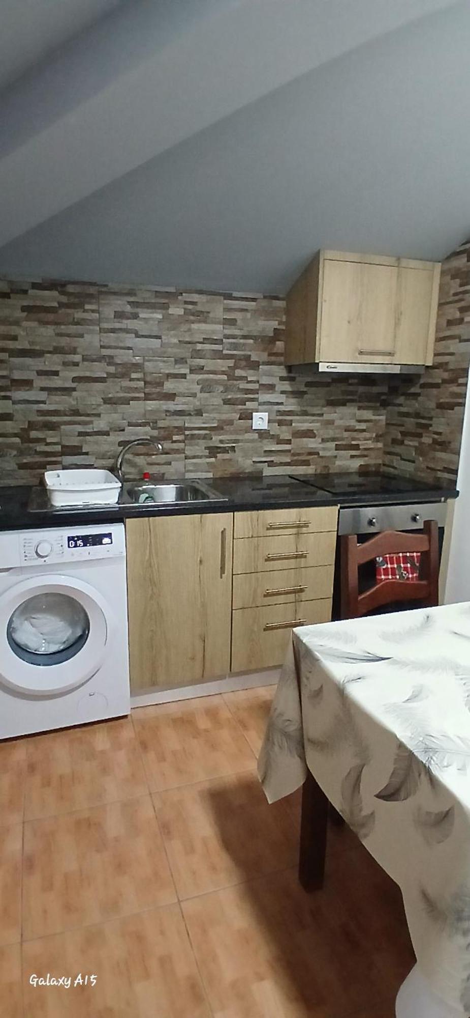 Ferradosa Guesthouse Vale de Figueira Dış mekan fotoğraf