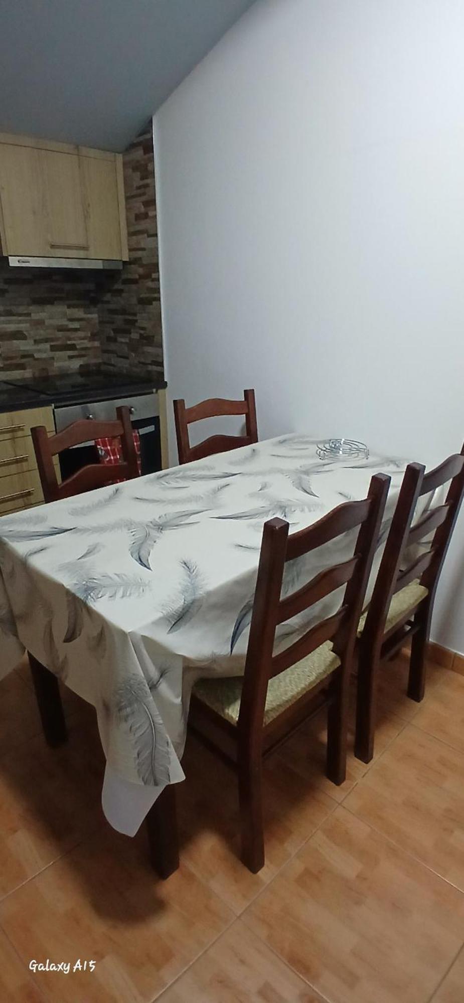 Ferradosa Guesthouse Vale de Figueira Dış mekan fotoğraf