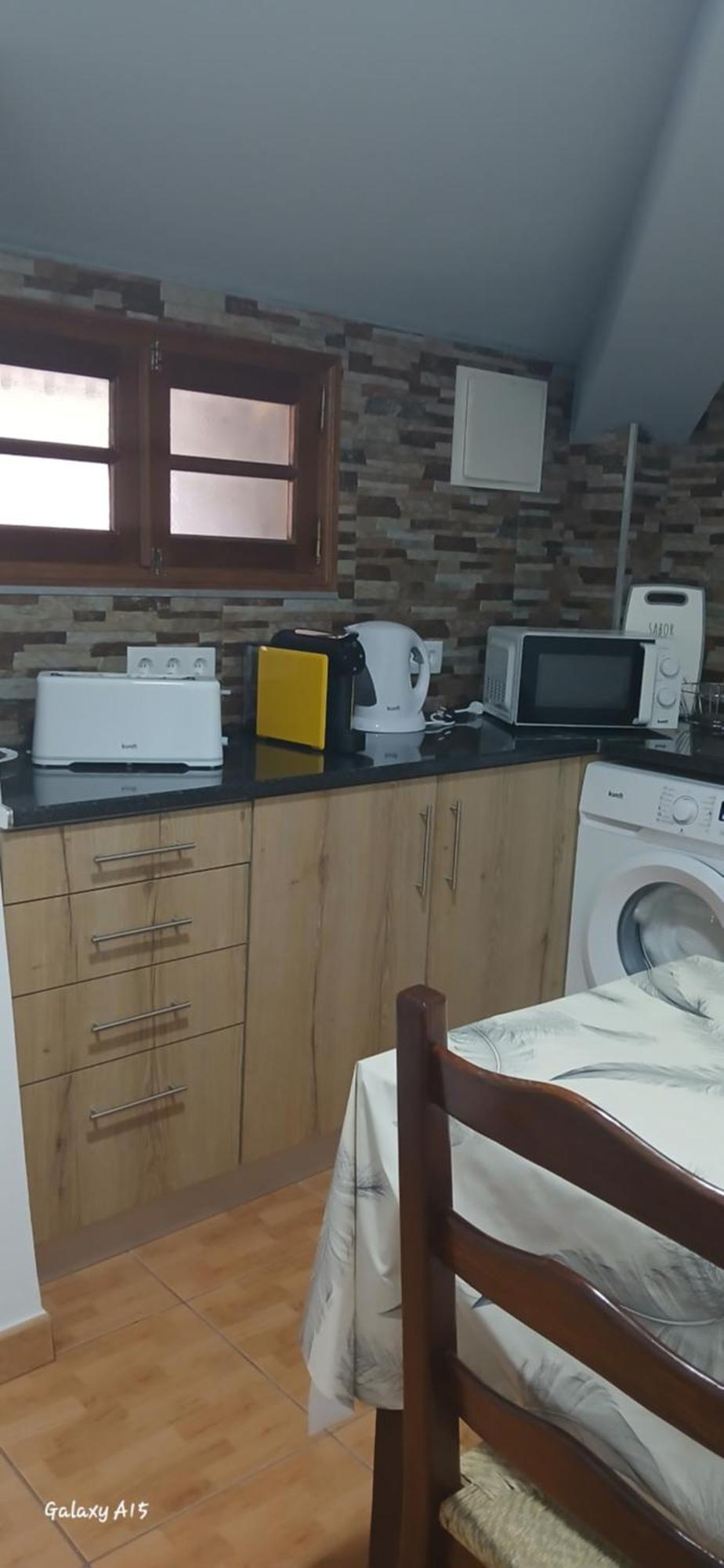 Ferradosa Guesthouse Vale de Figueira Dış mekan fotoğraf